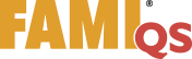 FAMI-QS